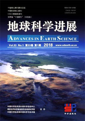 北理工教师在第六届全国高校混合式教学设计创新大赛中喜获佳绩